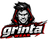 GRINTA WEAR - Home