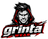 GRINTA WEAR - Home
